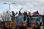 Thumbs/tn_Grote optocht 2025 183.jpg